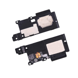thay-loa-ngoai-xiaomi-mi-a1-fc