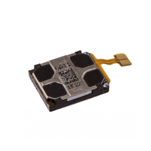 thay-loa-trong-xiaomi-mi-10-fc