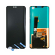 thay-man-hinh-huawei-mate-20-fc