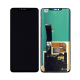 thay-man-hinh-huawei-mate-20-pro-fc