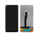 thay-man-hinh-huawei-nova-5t-fc