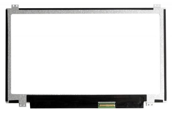 Thay màn hình laptop Dell Latitude 5480 Thay màn hình laptop Dell Latitude 5480