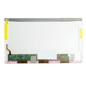 thay-man-hinh-laptop-dell-latitude-e6420-fc-1