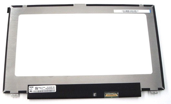Thay màn hình laptop Dell Latitude E7280