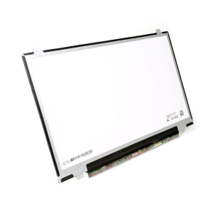 thay-man-hinh-laptop-dell-latitude-e7440-fc