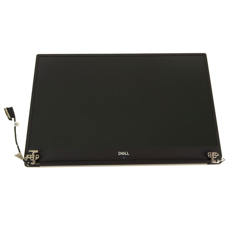 Thay màn hình laptop Dell XPS 15 9570 nhanh chóng, chất lượng