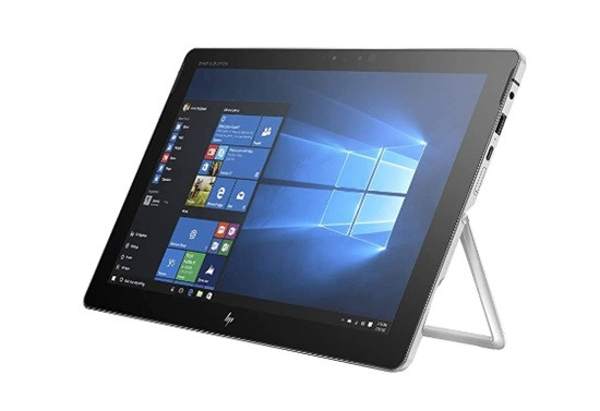 Thay màn hình laptop HP Elite X2 1012 G2