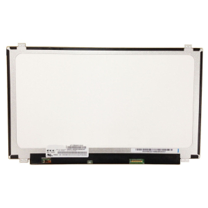 thay-man-hinh-laptop-hp-elite-x2-fc