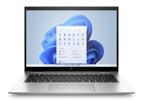 Thay màn hình HP Elitebook 1040 G9
