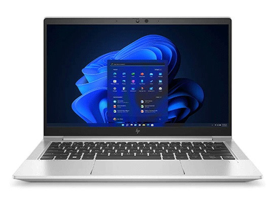 Thay màn hình Laptop HP Elitebook 630 G9 Thay màn hình Laptop HP Elitebook 630 G9