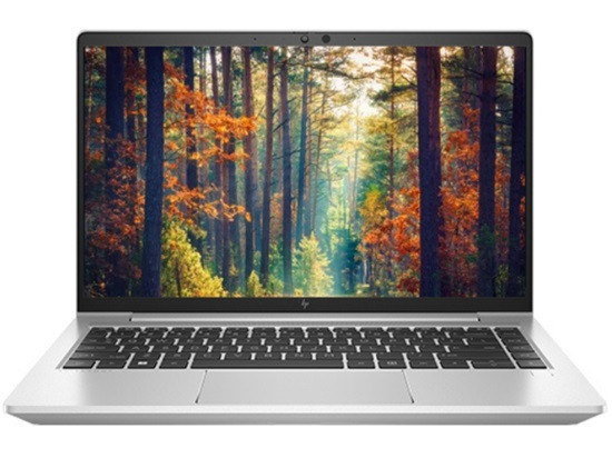 Thay màn hình Laptop HP Elitebook 640 G9 Thay màn hình Laptop HP Elitebook 640 G9