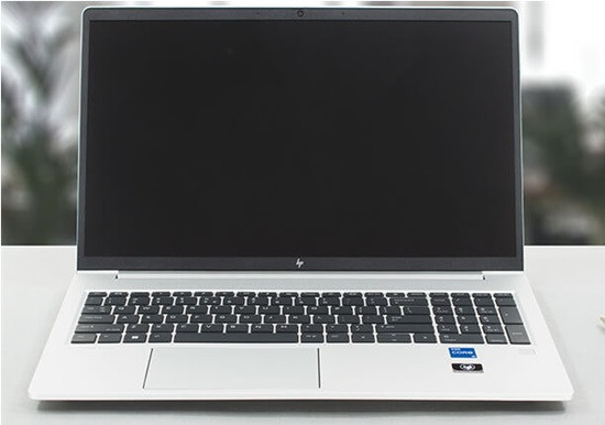 Thay màn hình laptop HP Elitebook 650 G9
