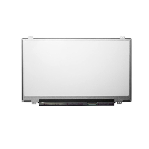 thay-man-hinh-laptop-hp-elitebook-725-g3-fc