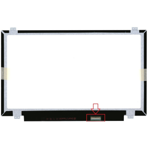 thay-man-hinh-laptop-hp-elitebook-745-g2-fc