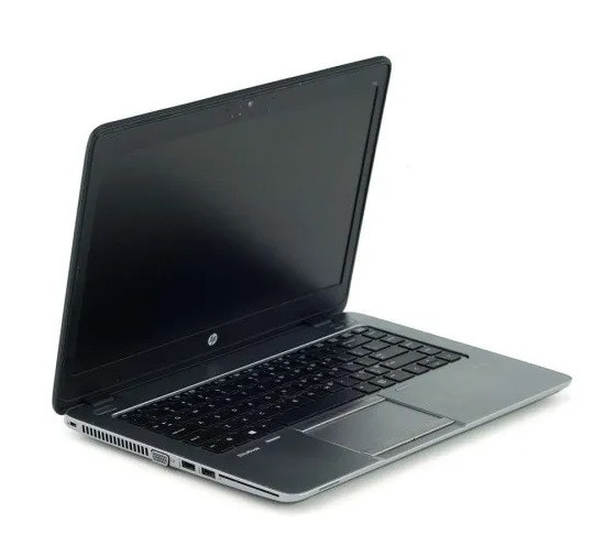 Thay màn hình laptop HP Elitebook 745 G2