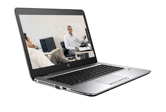 Thay màn hình laptop HP Elitebook 745 G3