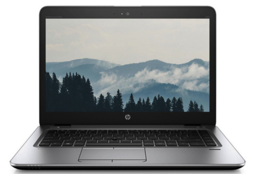 Thay màn hình laptop HP Elitebook 820