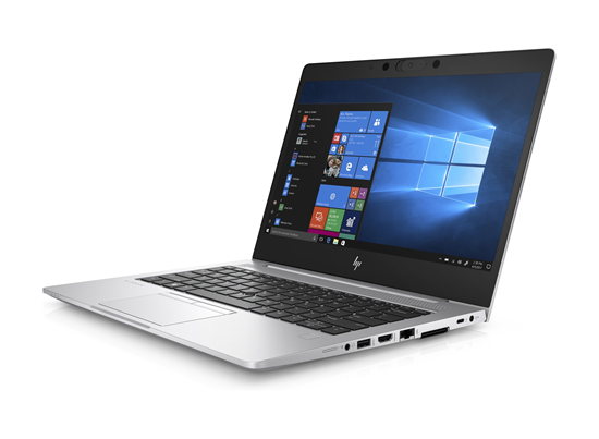 Khi nào cần thay màn hình laptop HP Elitebook 830