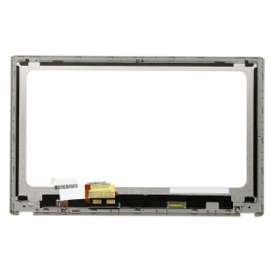 thay-man-hinh-laptop-hp-elitebook-folio-9470m-fc