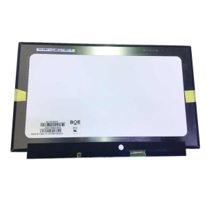 thay-man-hinh-laptop-hp-envy-x360-13-fc
