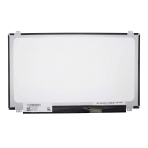 thay-man-hinh-laptop-hp-pavilion-15-fc