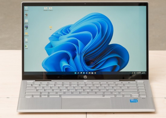Thay màn hình Laptop HP Pavilion X360 14 Thay màn hình Laptop HP Pavilion X360 14