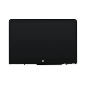 thay-man-hinh-laptop-hp-pavilion-x360-fc