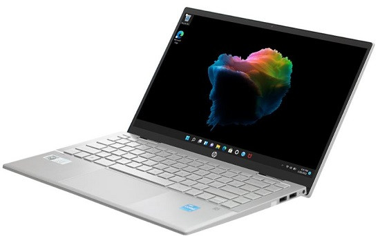 Thay màn hình laptop HP Pavilion X360