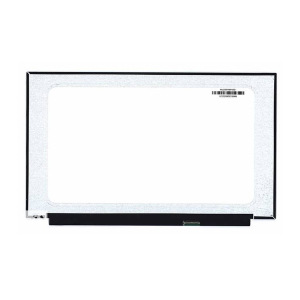 thay-man-hinh-laptop-hp-spectre-x360-13-fc
