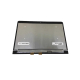 thay-man-hinh-laptop-hp-spectre-x360-14