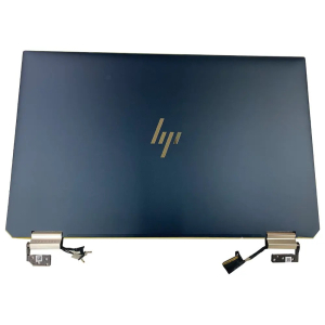 thay-man-hinh-laptop-hp-spectre-x360-15-fc