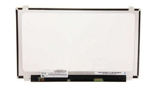 Thay màn hình laptop HP Omen 15