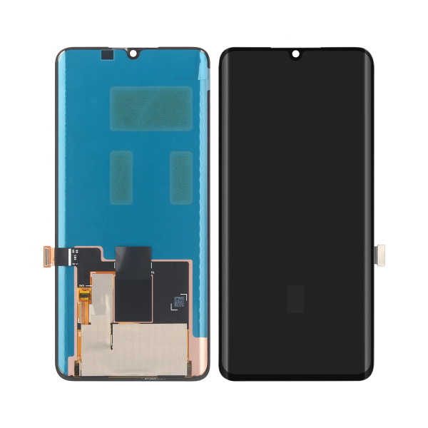 thay-man-hinh-xiaomi-mi-10-pro-fc