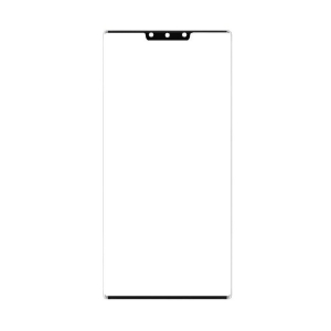 thay-mat-kinh-huawei-mate-30-pro-fc