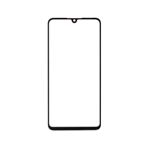 thay-mat-kinh-huawei-p30-fc