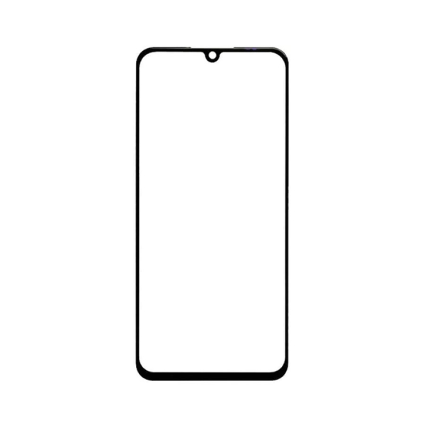 thay-mat-kinh-huawei-p30-lite-fc
