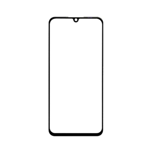 thay-mat-kinh-huawei-p30-lite-fc