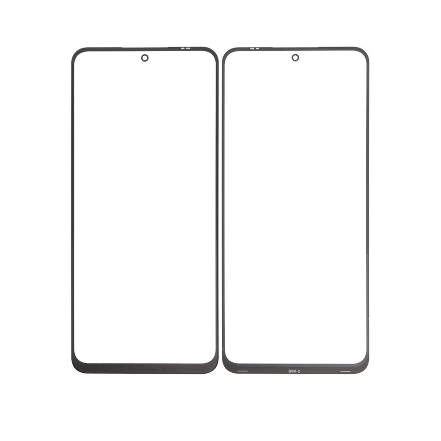 Ép, Thay Mặt Kính Xiaomi Redmi Note 12 Chất Lượng, Giá Tốt tại Hà Nội