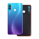thay-nap-lung-huawei-p30-fc