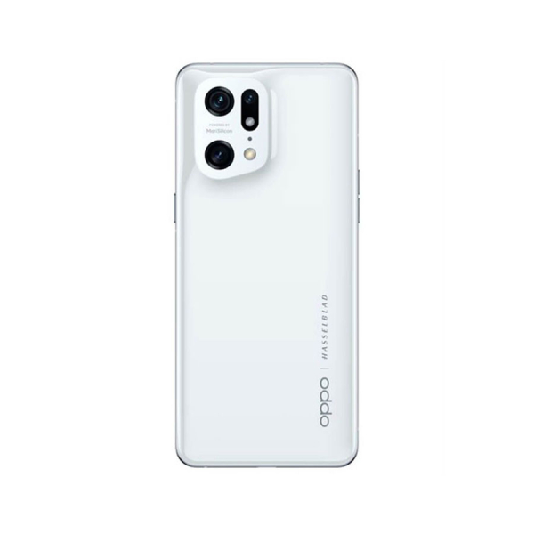 thay-nap-lung-oppo-find-x5-pro-fc