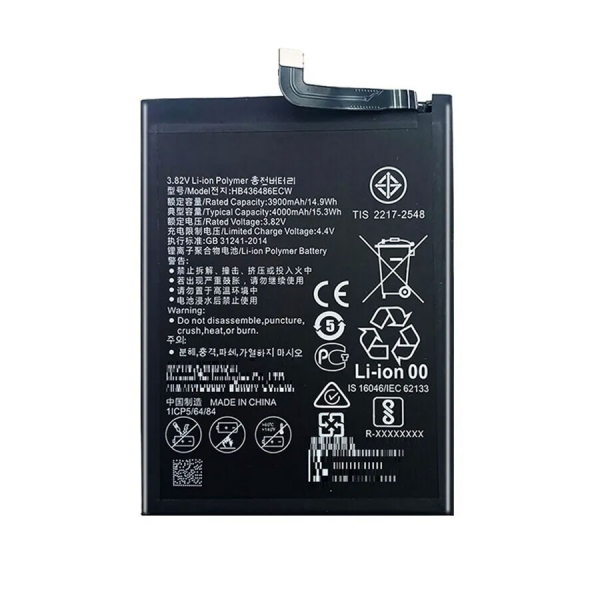 thay-pin-huawei-p20-pro-fc