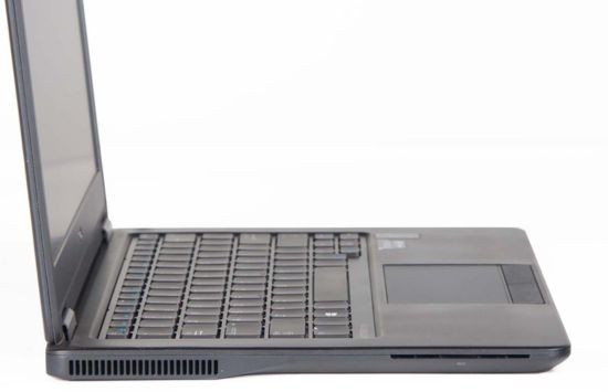 Thay pin laptop Dell Latitude E7250