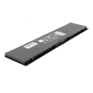 thay-pin-laptop-dell-latitude-e7440-fc