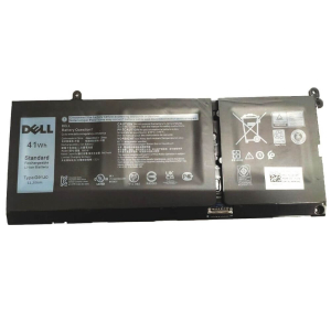thay-pin-laptop-dell-vostro-5620-fc
