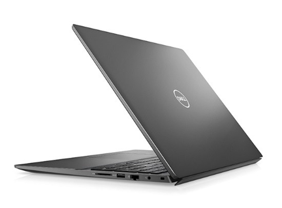 Thay pin Laptop Dell Vostro 5620