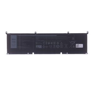 thay-pin-laptop-dell-xps-15-9520-fc