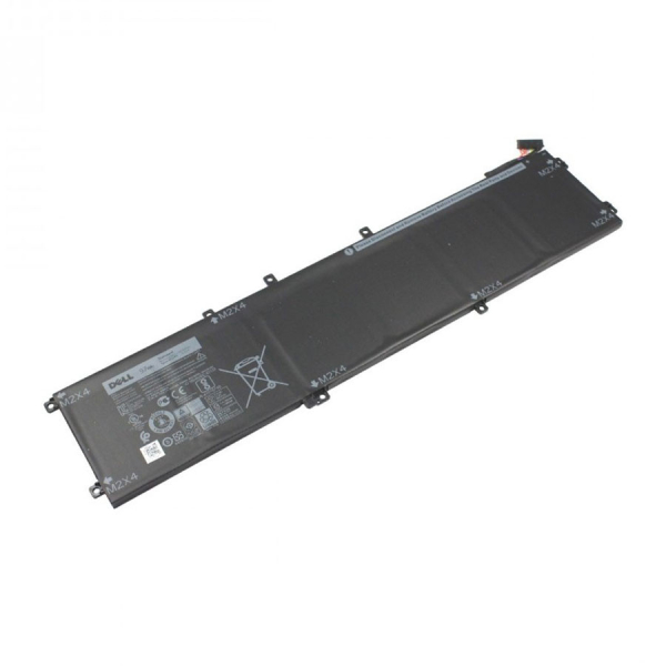 thay-pin-laptop-dell-xps-15-9570-fc