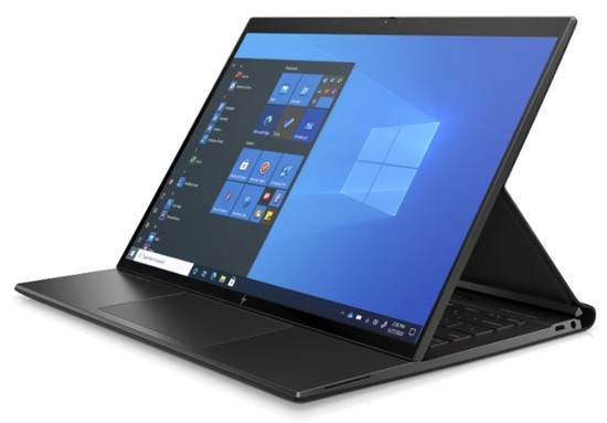 Thay pin Laptop HP Elite Folio Thay pin Laptop HP Elite Folio