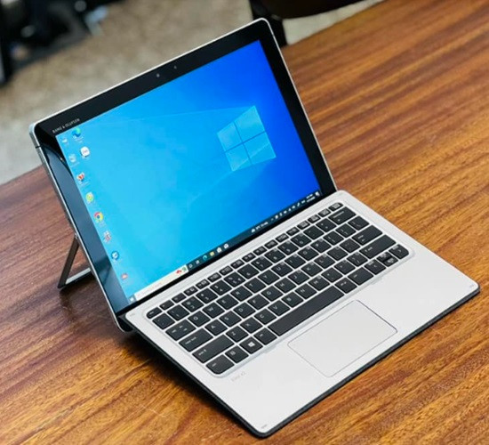 Thay pin Laptop HP Elite X2 1012 G2
