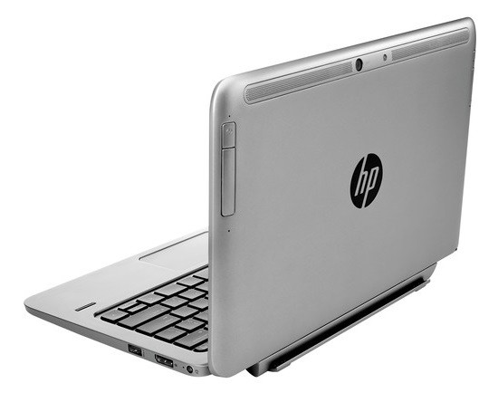 Thay pin Laptop HP Elite X2